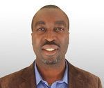 Chidi St.Paul